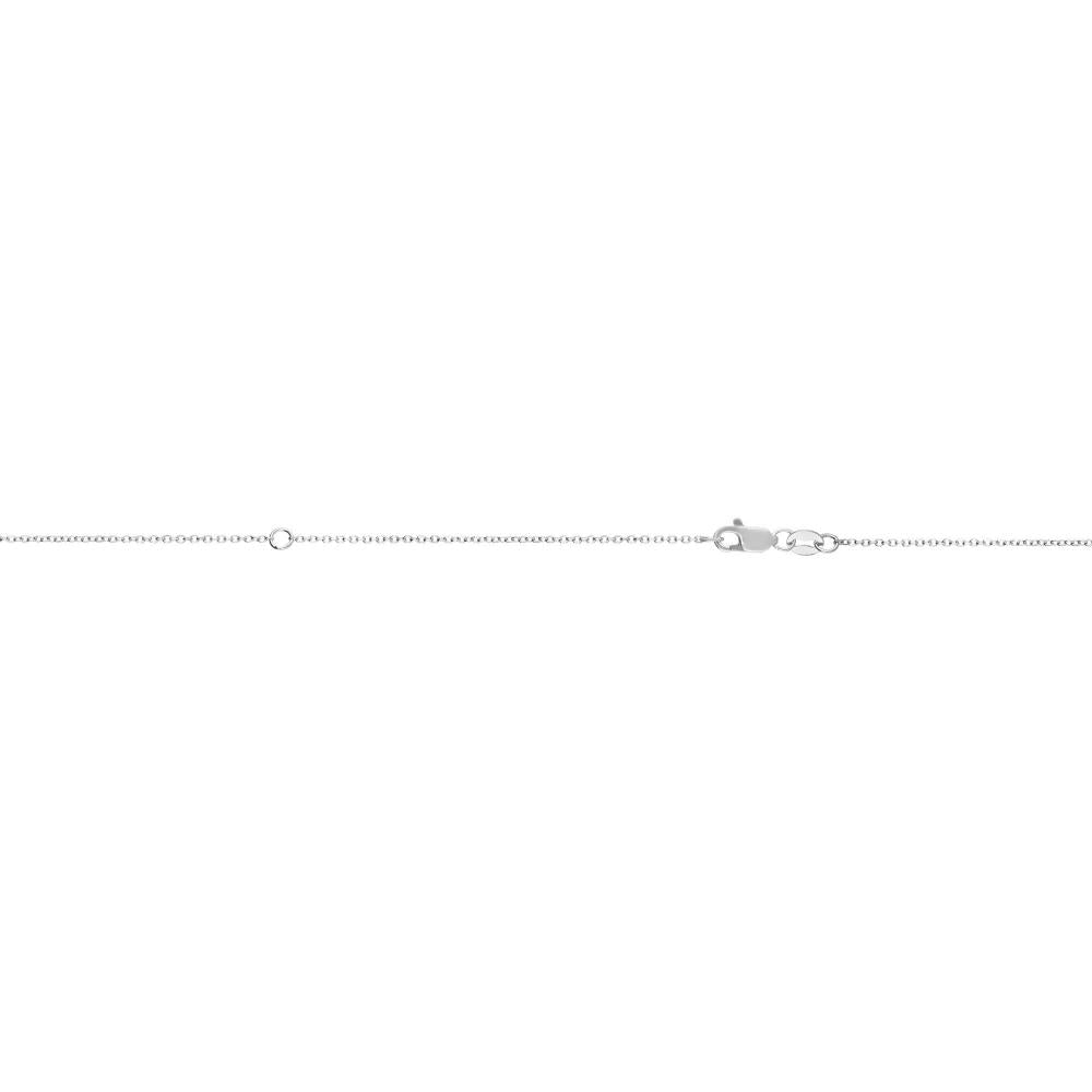 10K Gold 0.87mm Extendable Diamond Cut Cable Chain Necklace for Women - Dainty Layering Jewelry for Everyday Wear & Special Occasions