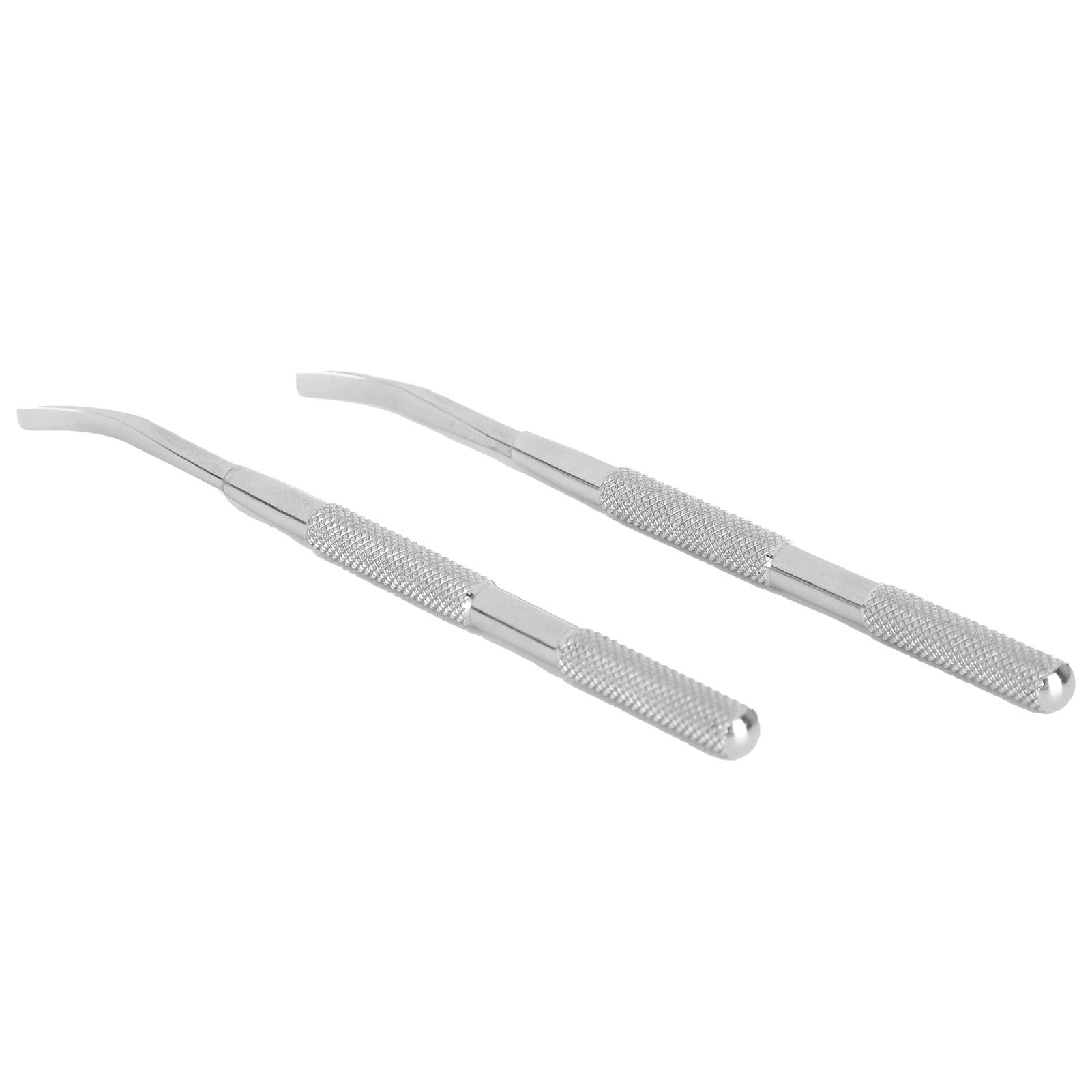 BRDI Watch Spring Bar Tool - Steel Watch Repair Kit for Watchmakers & Enthusiasts - DIY Watch Band Replacement