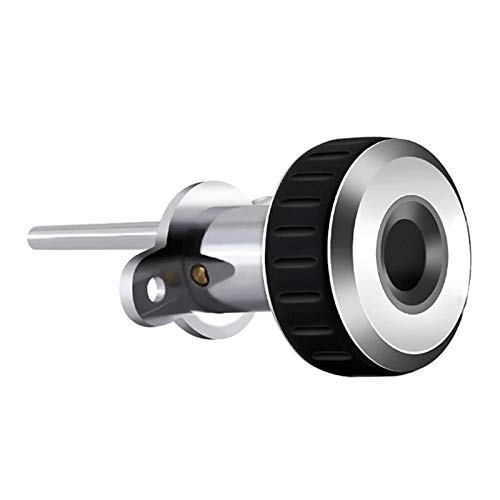 Smart Fingerprint Drawer Lock - 20 Fingerprint Capacity, Secure File Cabinet & Furniture Lock for Home & Office Safety | Ideal for Bedroom, Study, and Storage Security