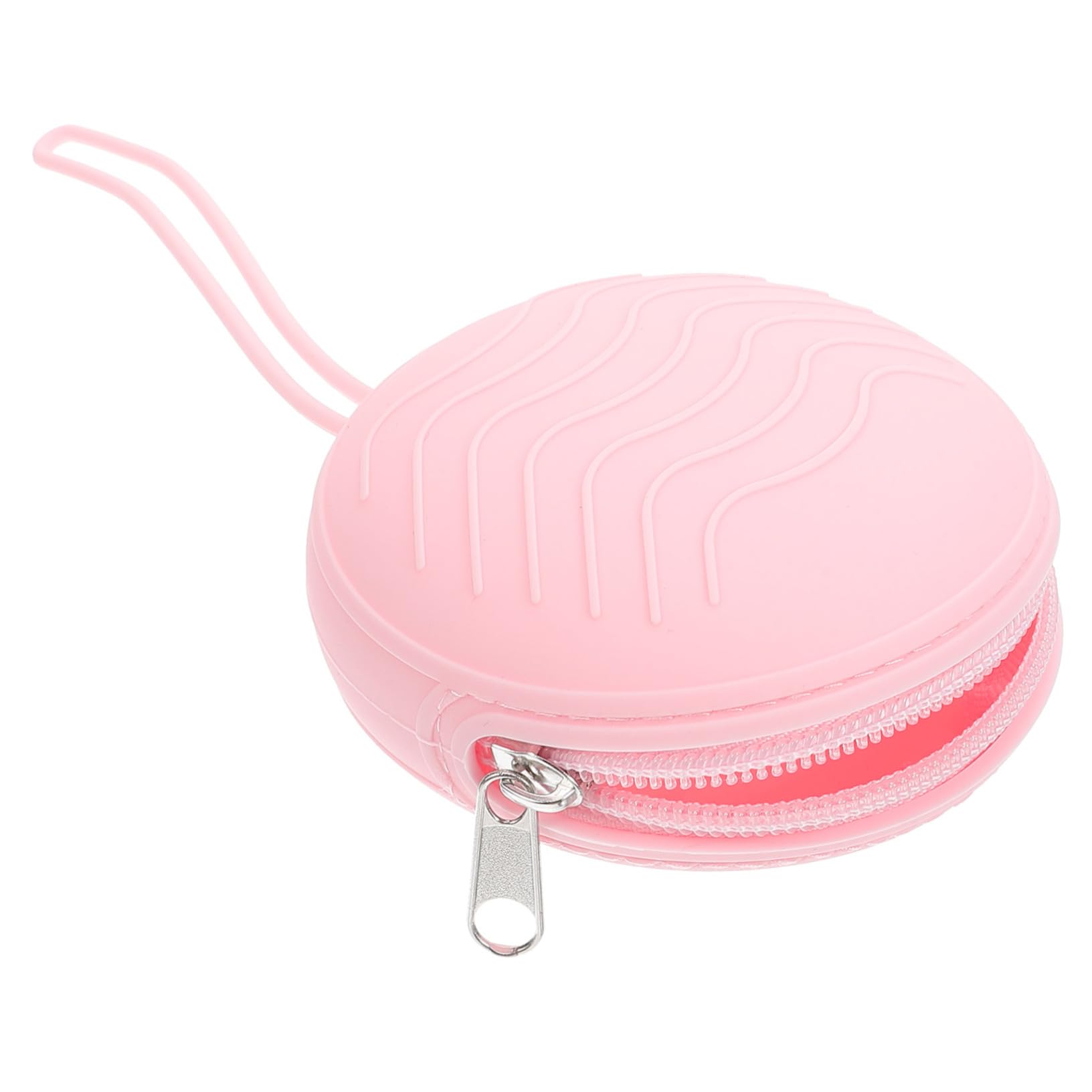 FOMIYES Cup Holder Organizer - Door Mounted Storage Box for Menstrual Products, Cups & More | Perfect for Bathroom, Bedroom & Closet Organization