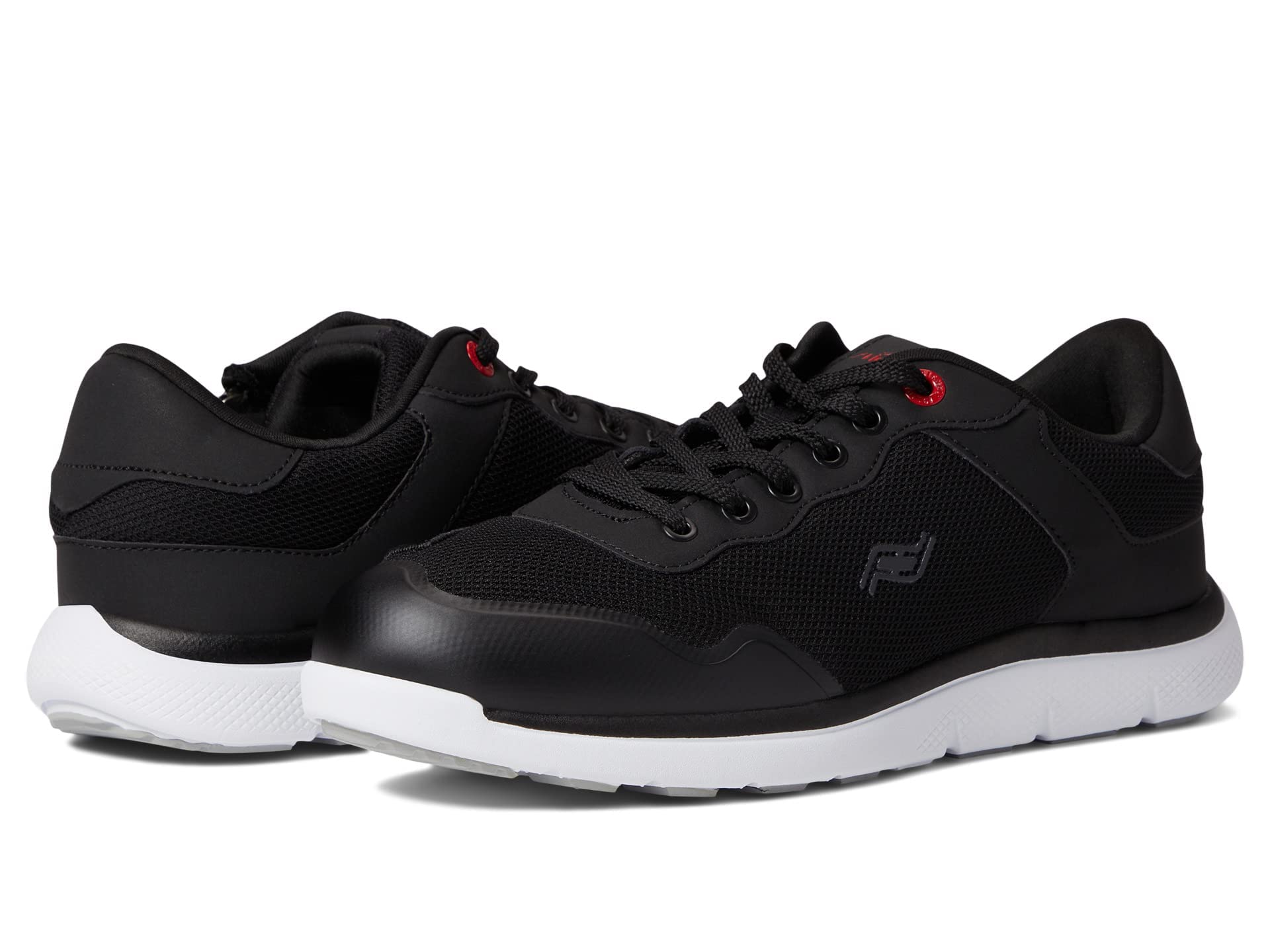 Comfortable & Stylish Friendly Shoes Voyage - Perfect for Travel, Walking & Everyday Wear