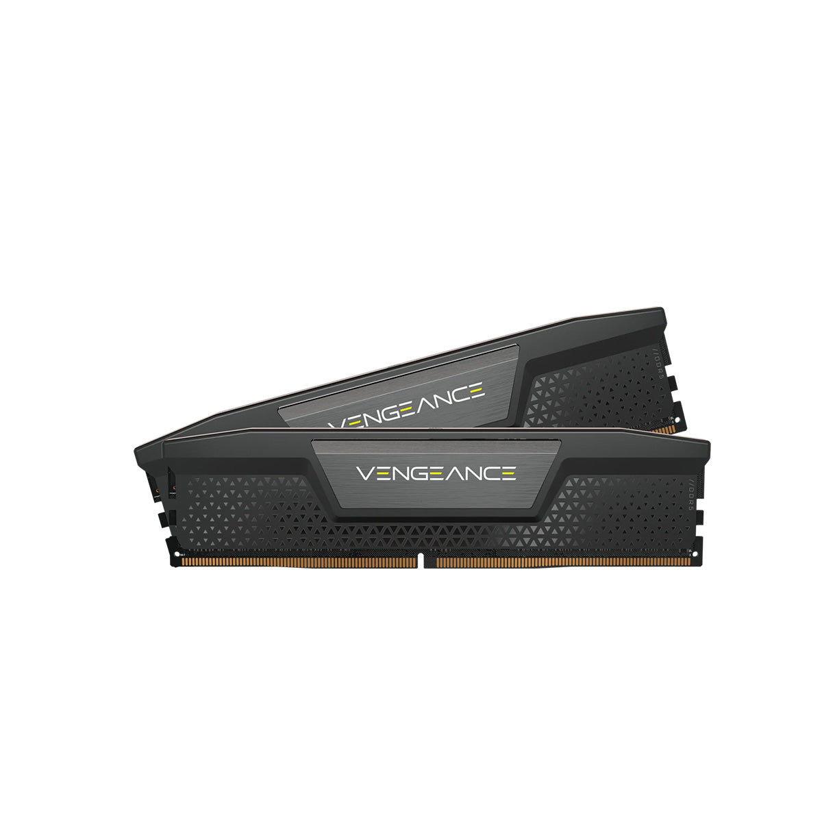 Corsair Vengeance 64GB (2x32GB) DDR5 5200MHz Desktop Memory Kit - High Performance RAM for Gaming PCs, Workstations, and Content Creation