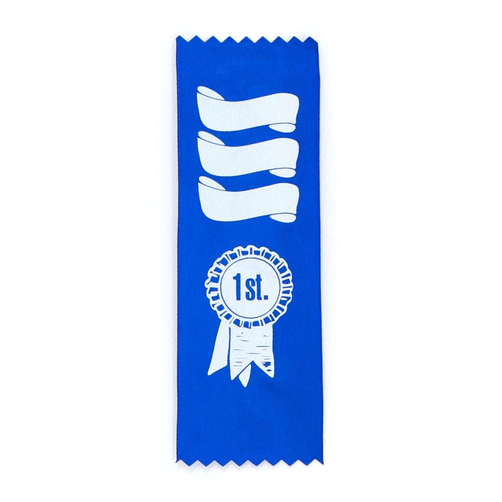 HART Scroll Place Ribbons - Premium Decorative Ribbons for Gift Wrapping, Wedding Decor, and DIY Crafts