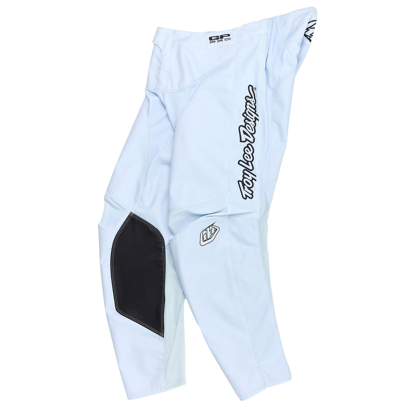 Youth GP Pro Pant Mono Vapor - Lightweight Performance Pants for Skateboarding, BMX & Streetwear | Perfect for Urban Sports & Casual Style