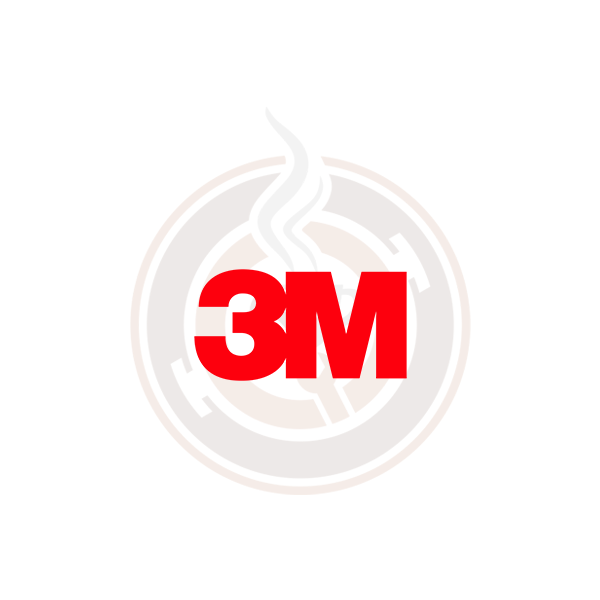 3M™ ScaleGard™ Pro Series SGP124BN T Water Filtration System - 0.5 GPM, 422.6 Gallon Capacity, Valve in Head (Model 5634801) | Whole House Water Softener & Scale Prevention for Hard Water Areas
