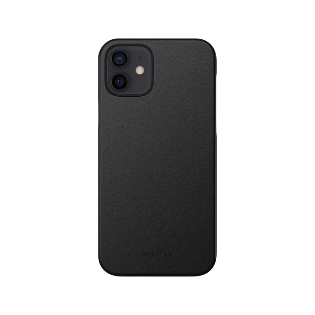 Premium iPhone 12 Mini Case - Slim Protective Cover with Shock Absorption | Perfect for Everyday Use, Travel & Outdoor Activities