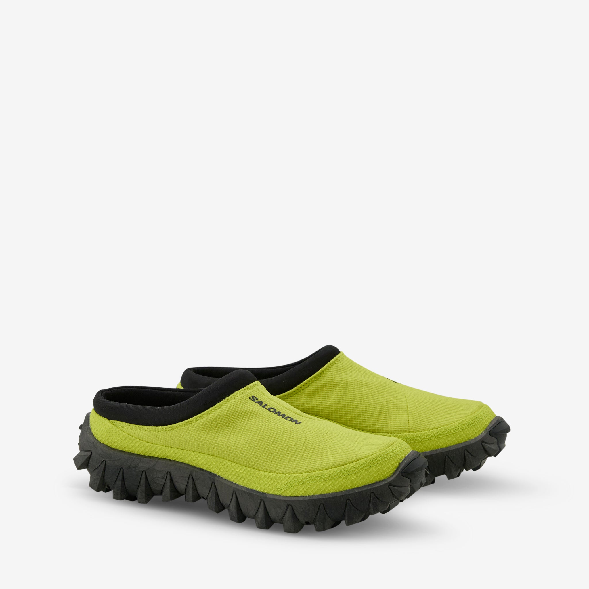 Snowclog Sulphur Spring - Natural Black Sulphur Spring for Skin Care & Relaxation | Perfect for Spa, Bath Therapy & Home Wellness