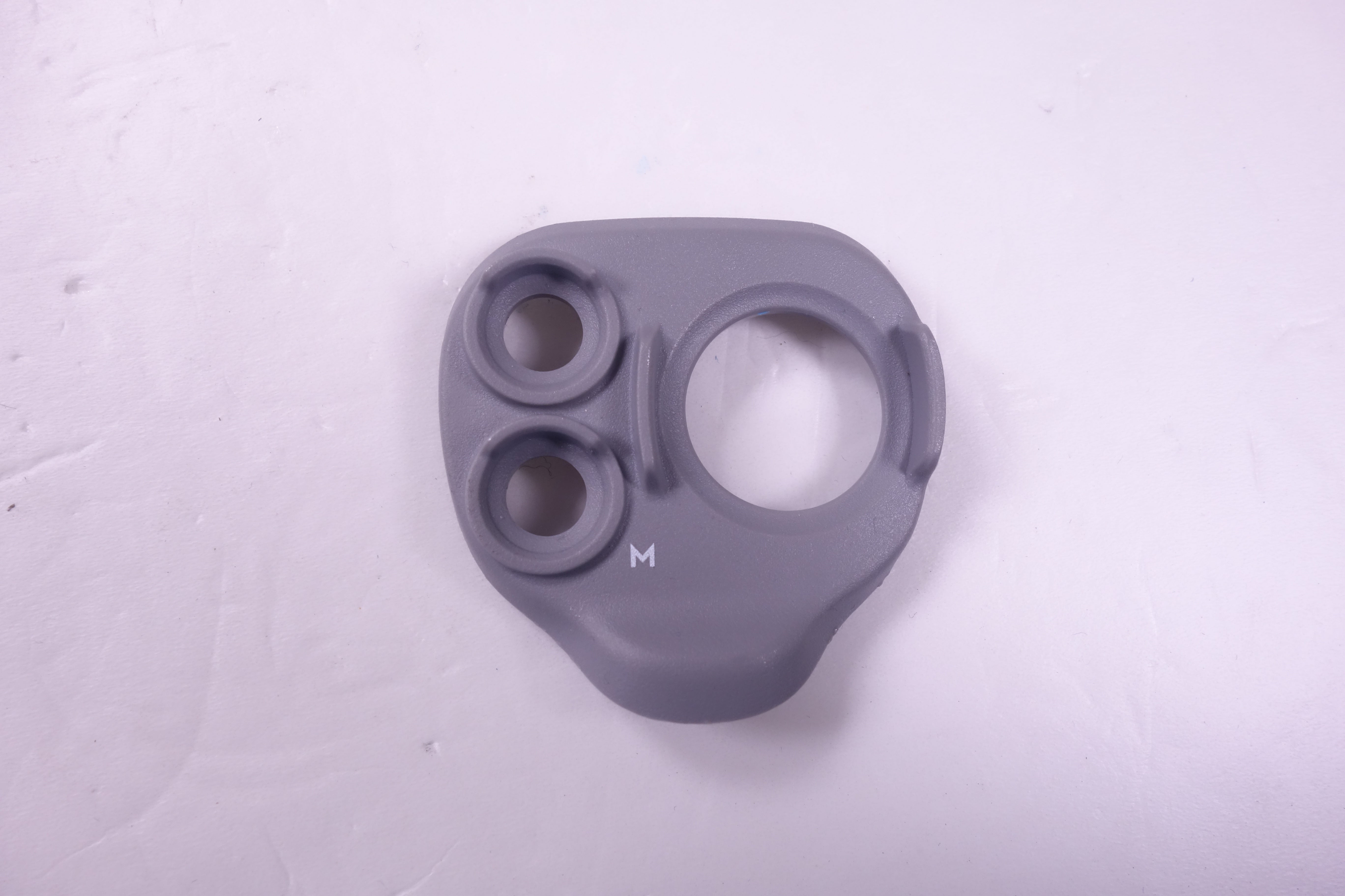 DJI FPV Motion Controller Button Cover - Protective Decorative Skin for DJI FPV Drone Remote - Perfect for Gaming, Racing & Aerial Photography Enthusiasts
