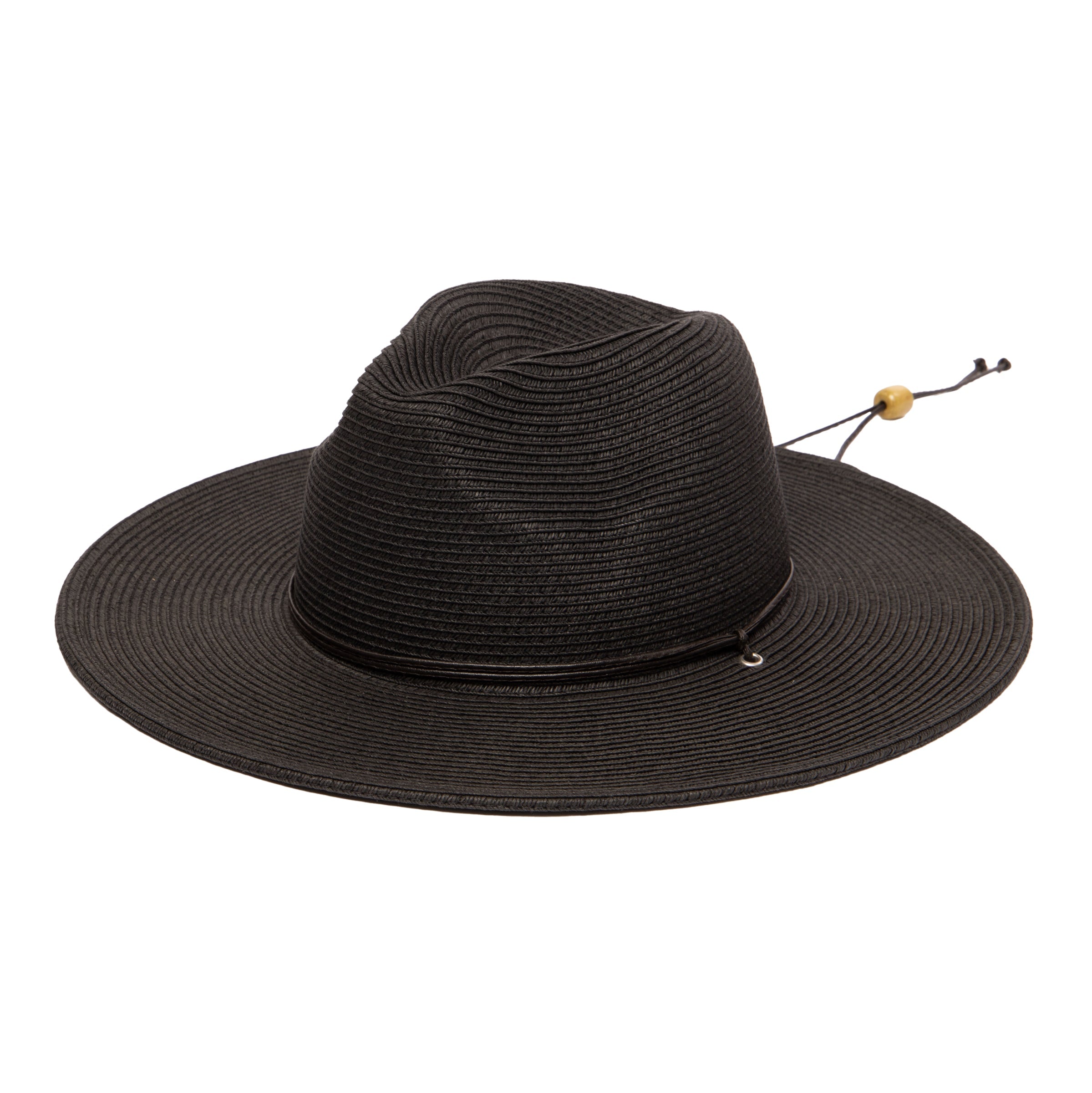 UltraBraid Pinched Crown Hat for Kids 8-12 Years - Stylish & Comfortable Sun Protection for Outdoor Play, Sports, and School Activities