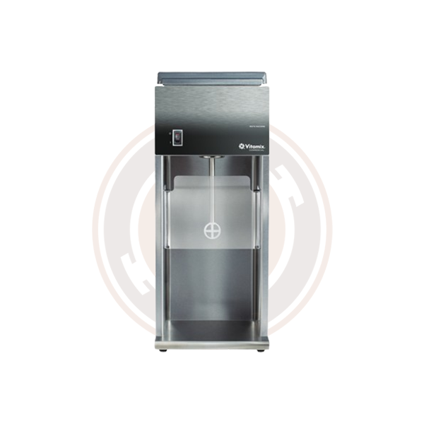 Mix’n Machine Frozen Dessert Maker - Homemade Ice Cream, Gelato & Sorbet Maker for Parties, Family Gatherings & Summer Treats