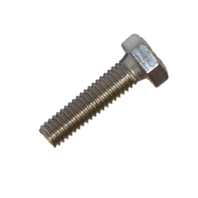 Genuine OEM Screw for U650 Model 24571186 - Perfect for Repair and Maintenance of Heavy Equipment and Machinery