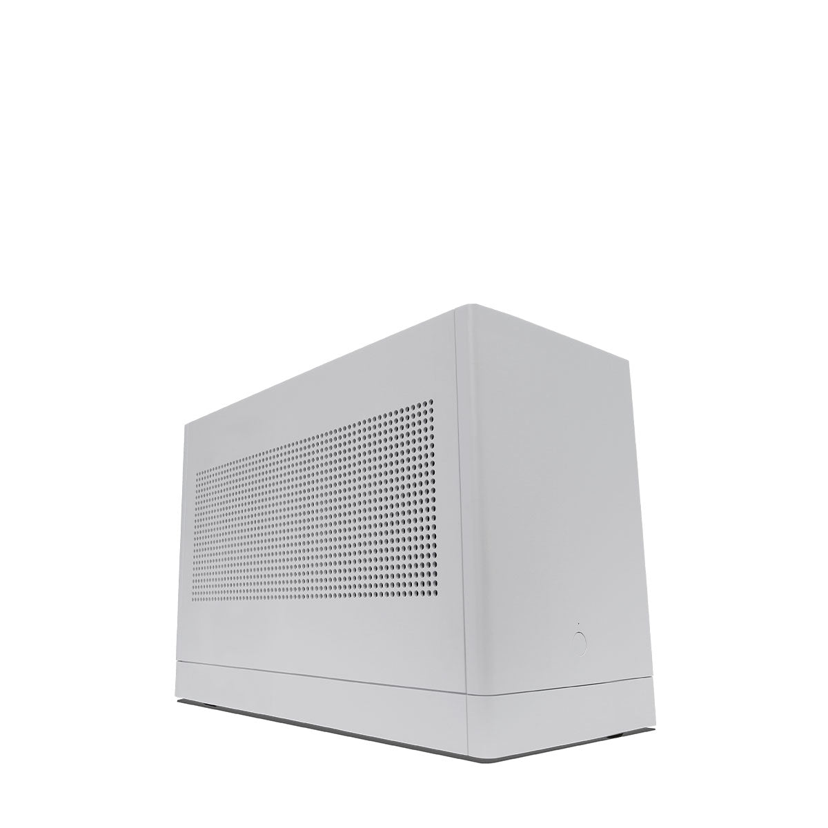 Arbiter RTX 4070 Gaming PC with Ryzen 5 7600 Processor - High Performance Desktop Computer for 4K Gaming, Streaming & Content Creation