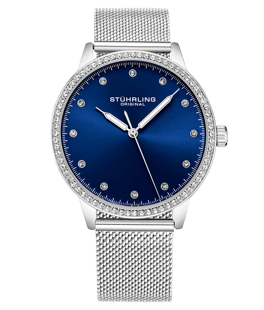 m12899 - Premium Quality Product for Online Shopping | Perfect for Home, Office & Gifting