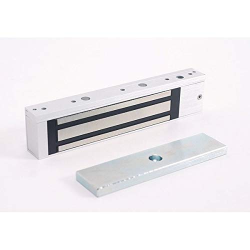 SDC E300 Security System Parts & Accessories - Replacement Components & Upgrades for Home & Business Surveillance Systems | Compatible with SDC E300 Cameras, DVRs & Monitoring Equipment