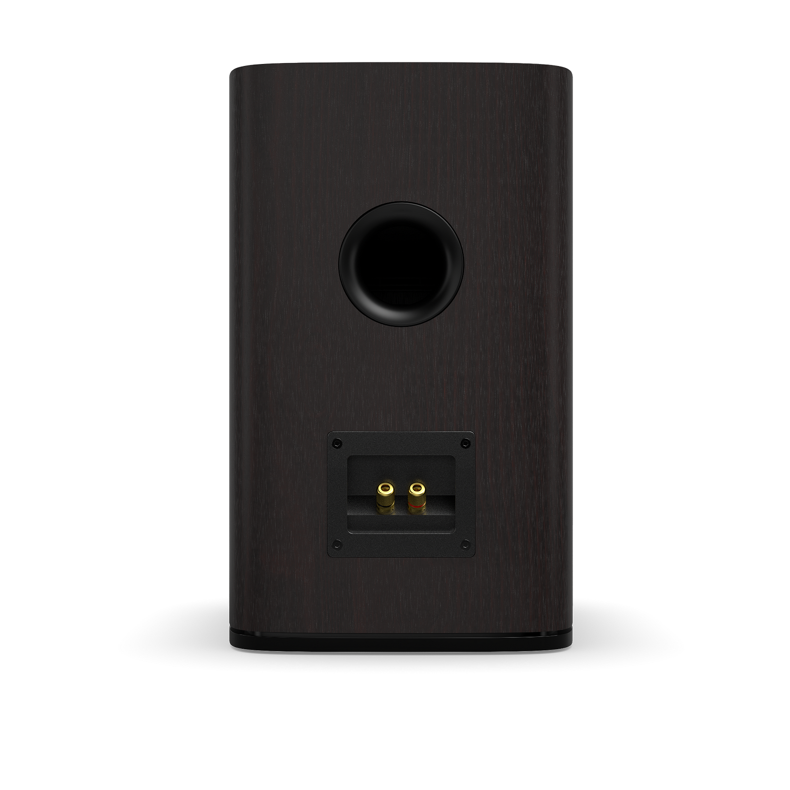 JBL Studio 630 6.5