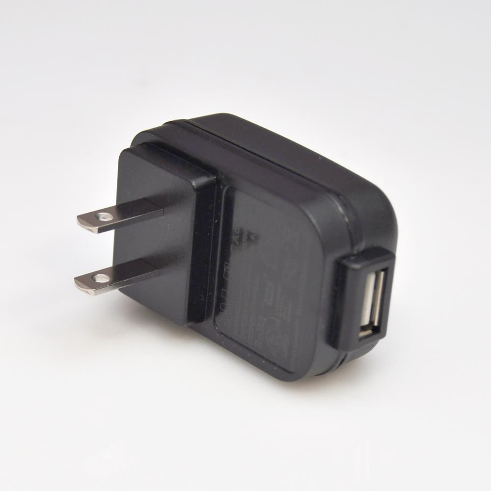 Replacement Power Adapter - Compatible with Multiple Devices - Fast Charging & Durable - Perfect for Laptops, Tablets, and Electronics