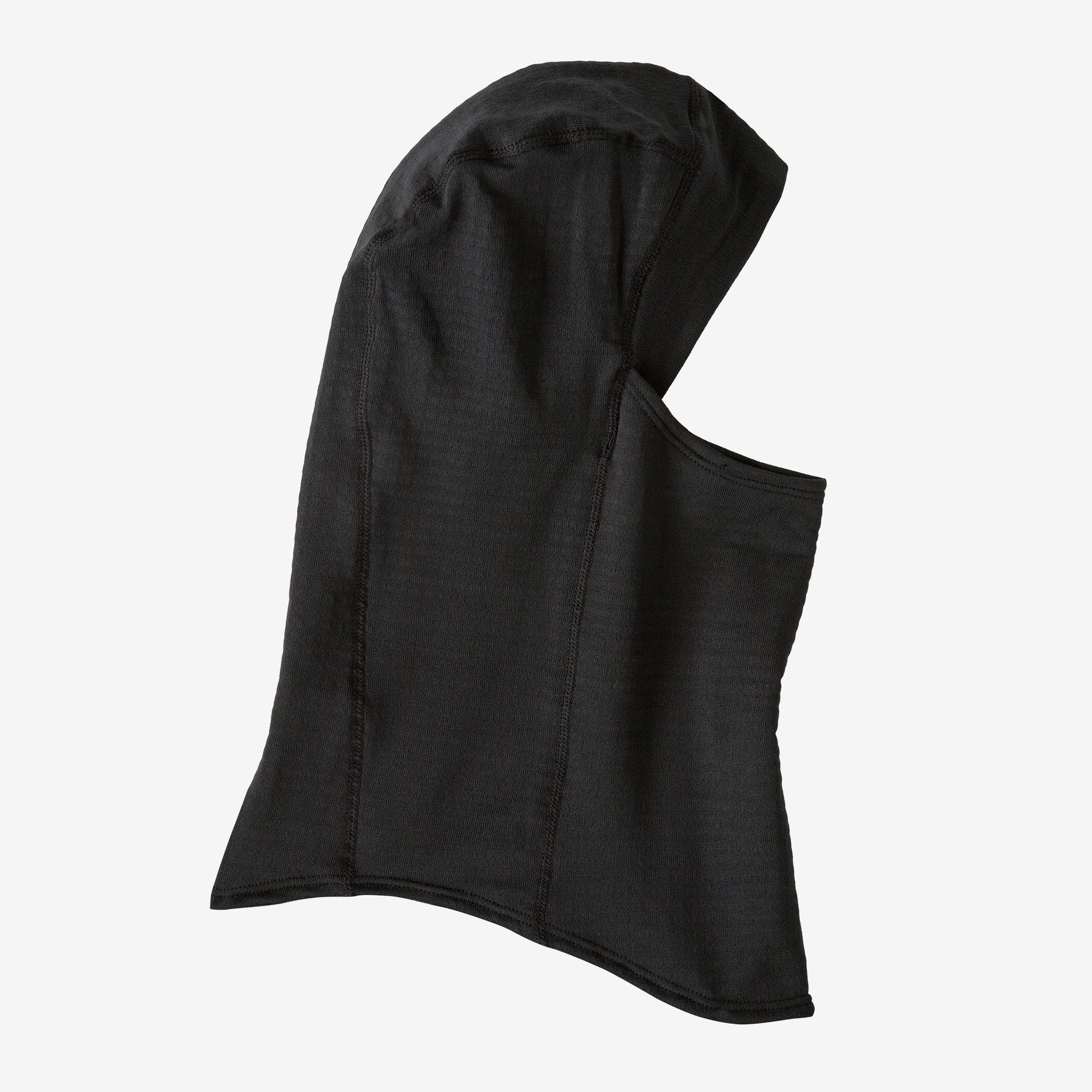 22501 Black Balaclava - Winter Face Mask for Skiing, Snowboarding & Outdoor Activities
