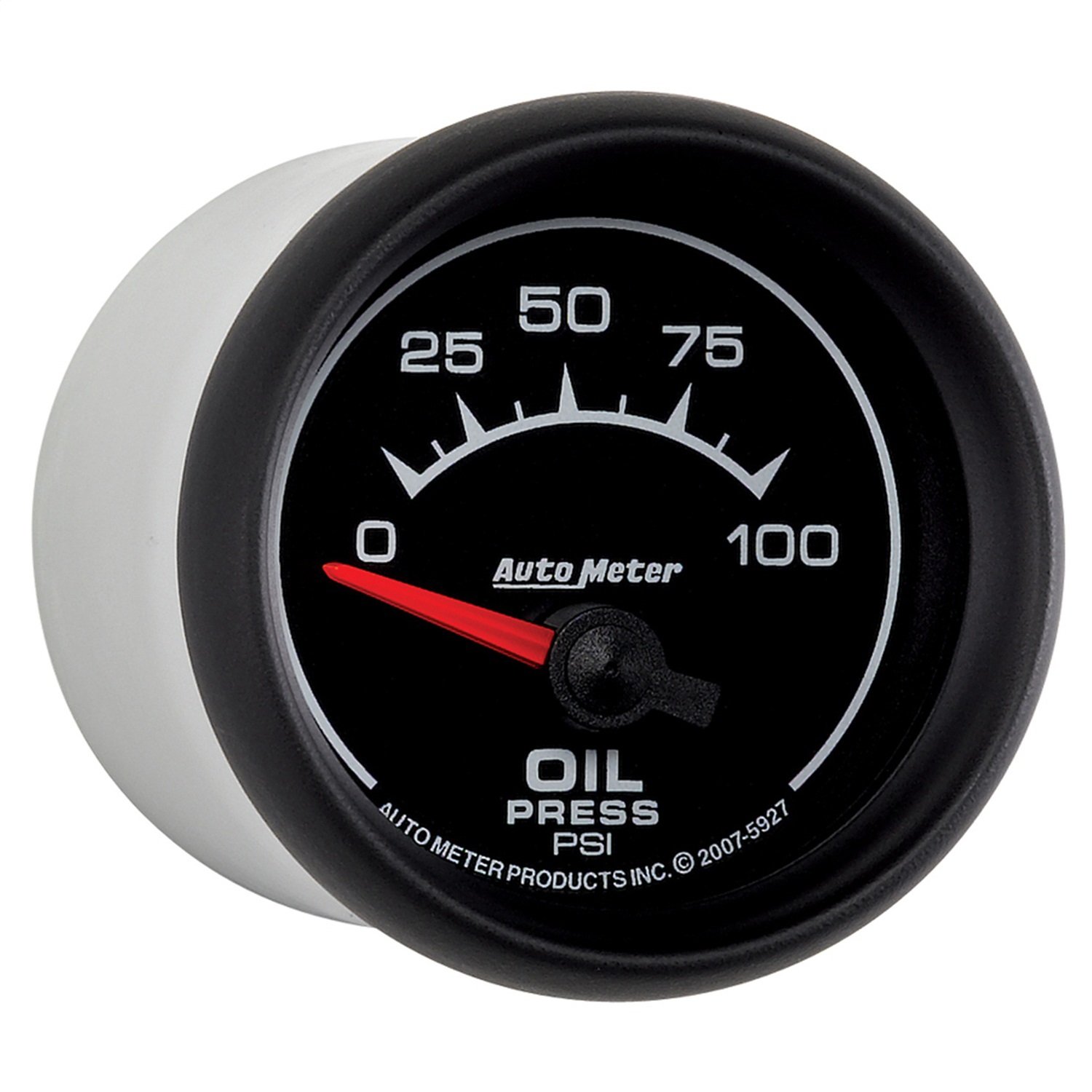 Auto Meter 5927 ES 2-1/16