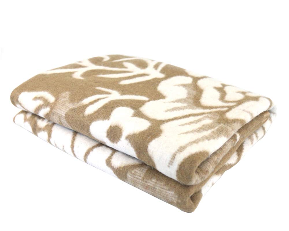 LiveInu Heavy Duty Moving Blankets 78