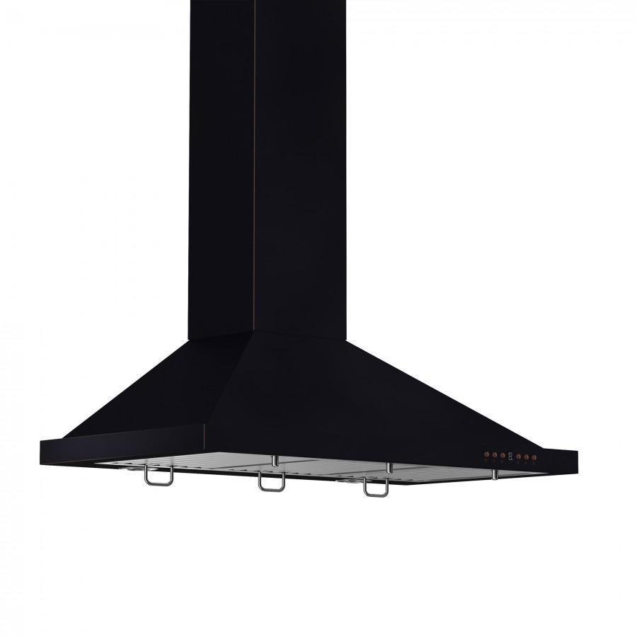 ZLINE Designer Series 36