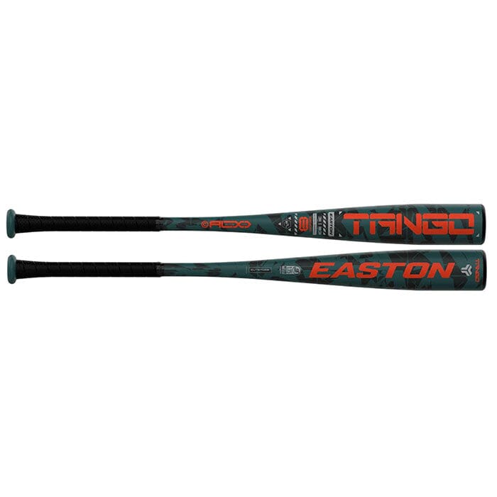 **Easton Tango 2 3/4 USSSA BPF 1.15 Baseball Bat - 8