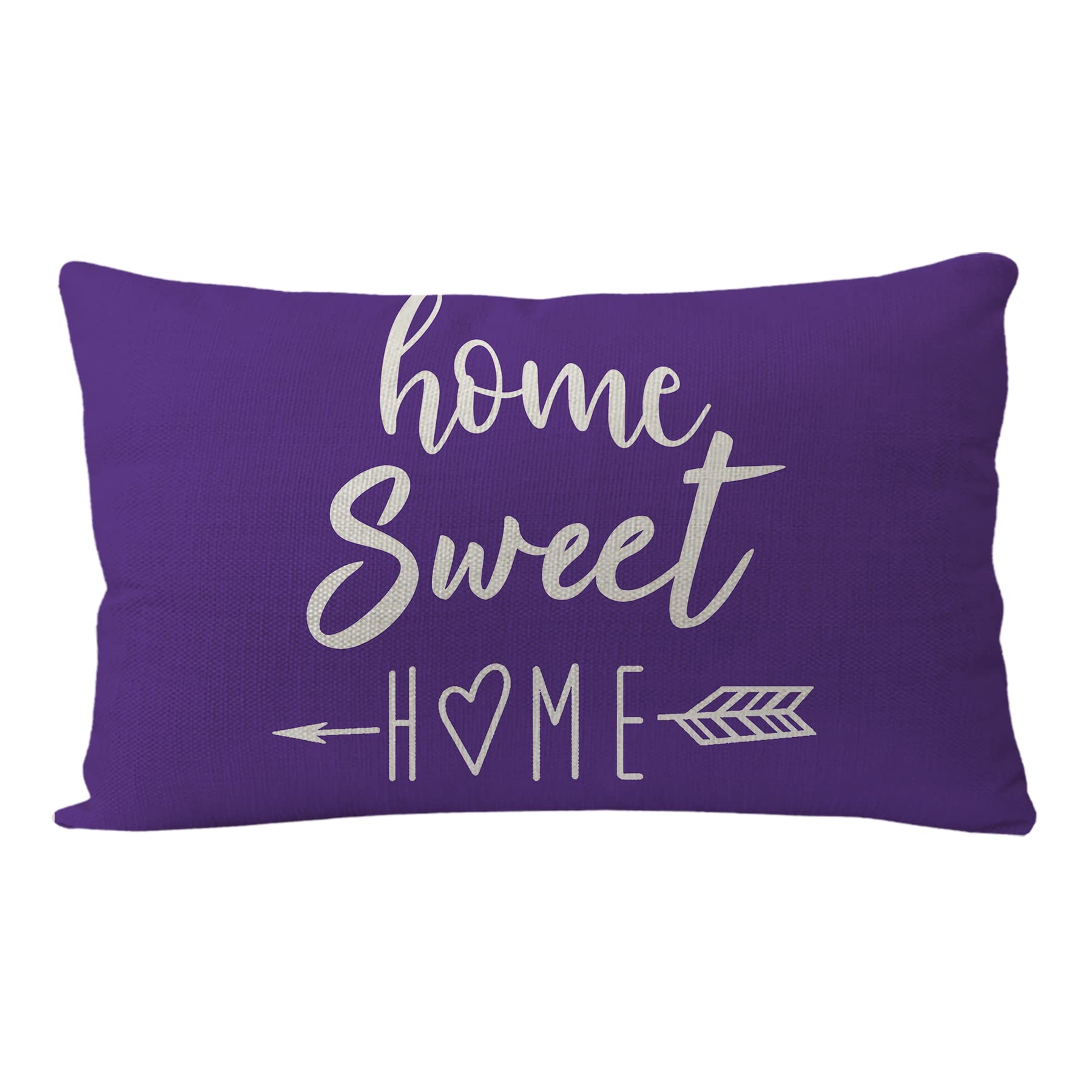 Farmhouse Pillow Covers 12