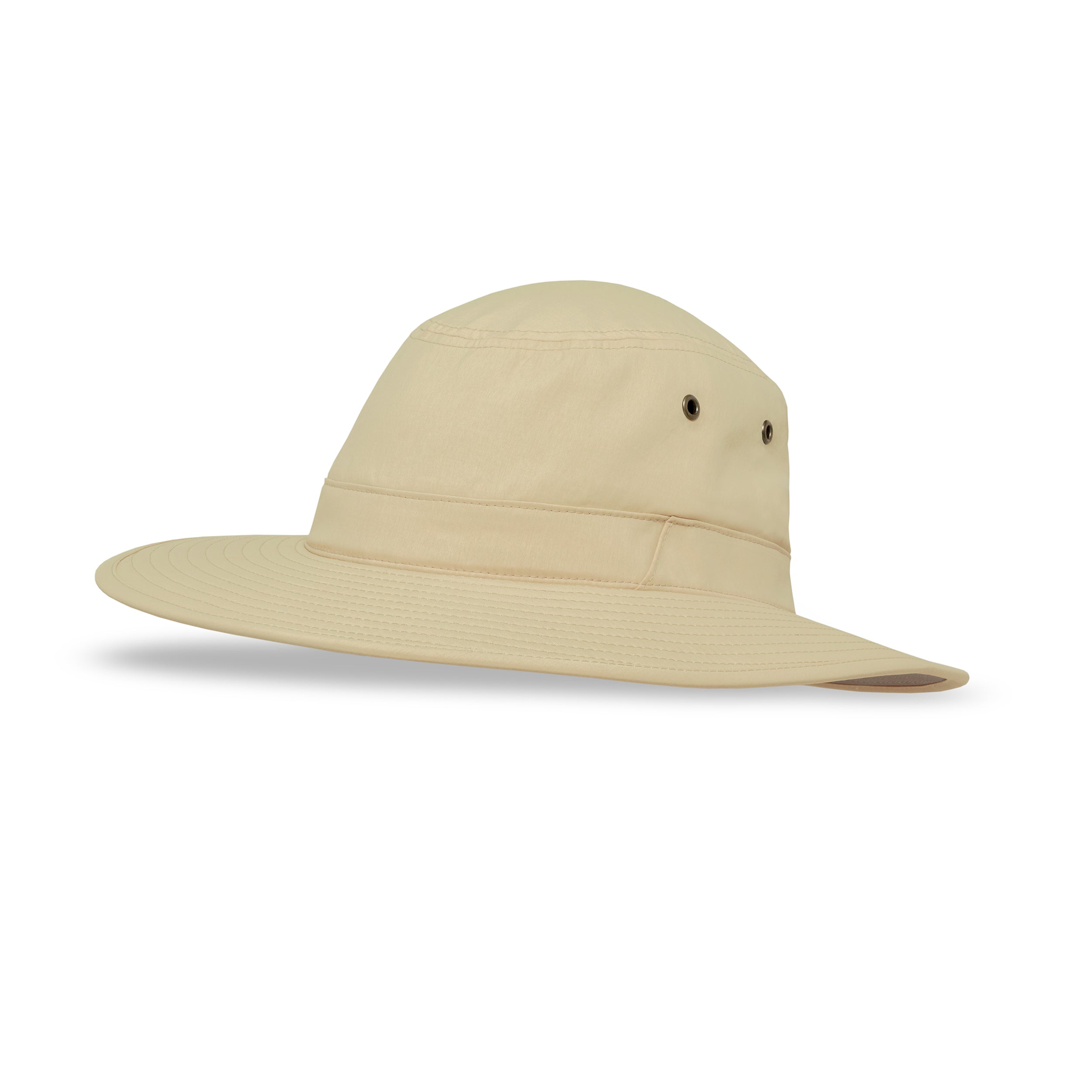 Stylish Passport Hat for Travelers - Lightweight & Adjustable Sun Protection Cap for Men & Women - Perfect for Vacations, Hiking, and Outdoor Adventures