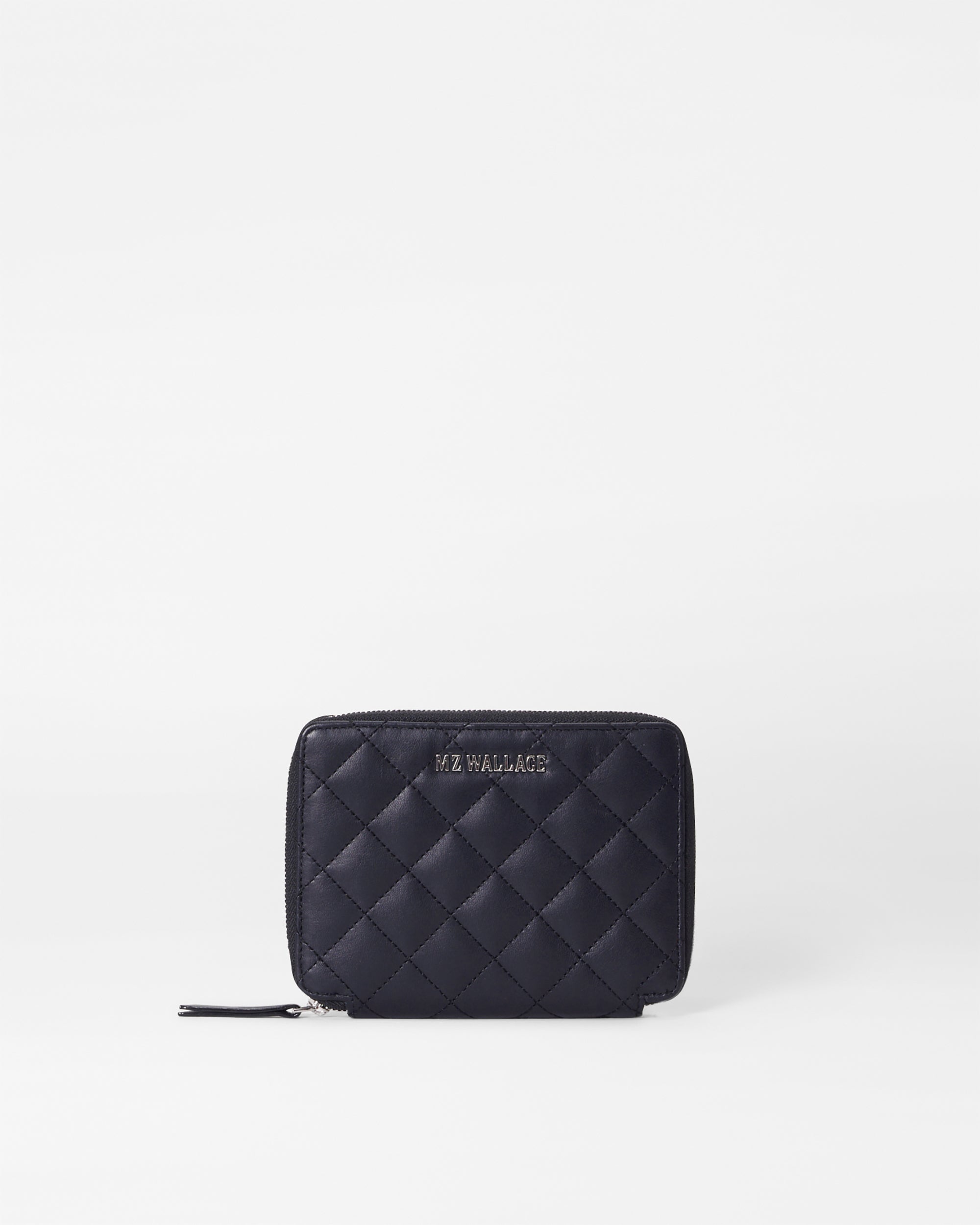Premium Black Leather Passport Holder - RFID Blocking Travel Wallet for Secure Document Storage | Perfect for International Flights, Business Trips & Vacations