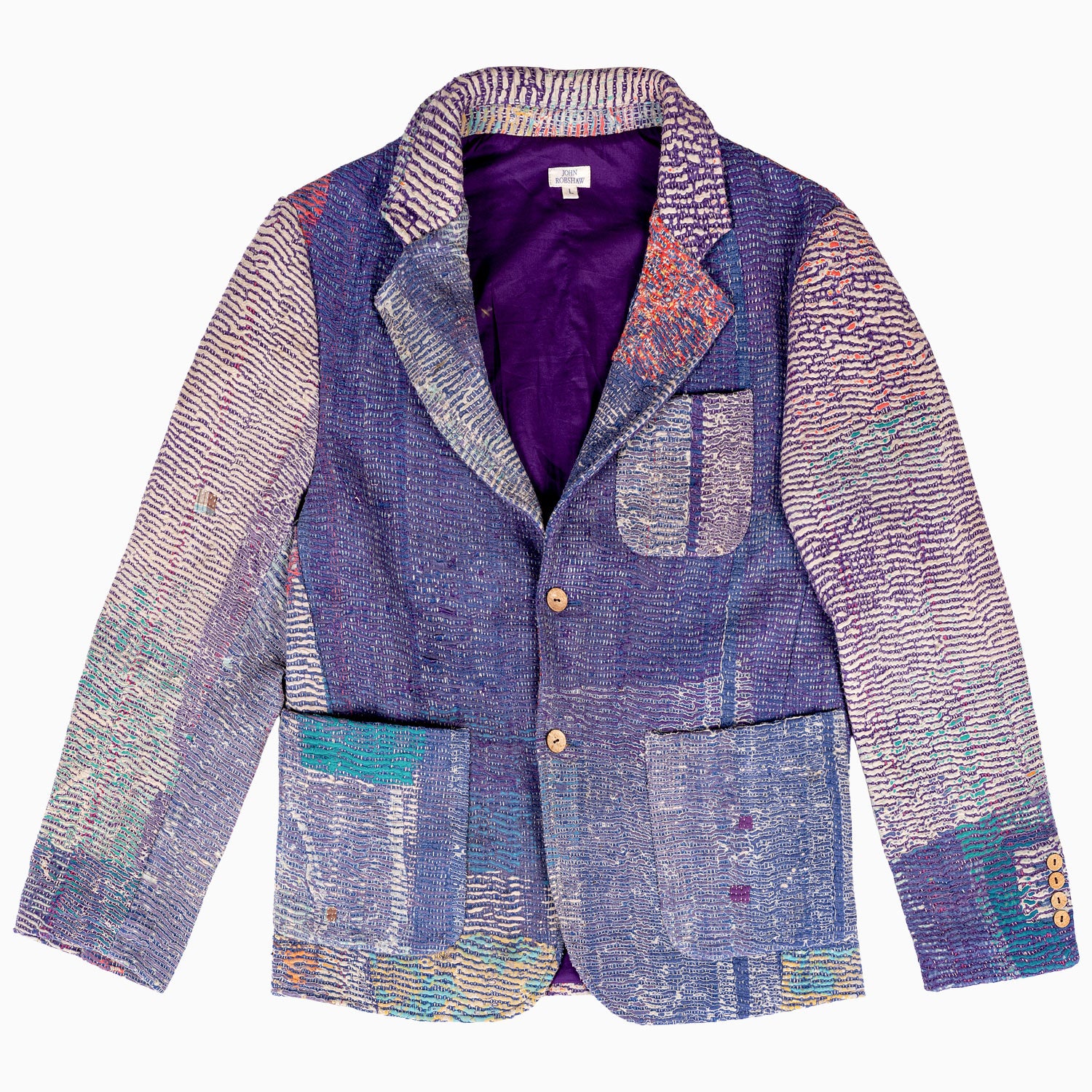 Stylish Women's Blazer for Work & Office - Trendy Formal Jacket for Business, Interviews & Professional Events | Perfect for Office Wear, Meetings & Career Outfits