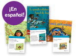 Learn Spanish Fast - Complete Exercise & Study Book Pack for Beginners & Travelers - Perfect for Home, School & Language Learning
