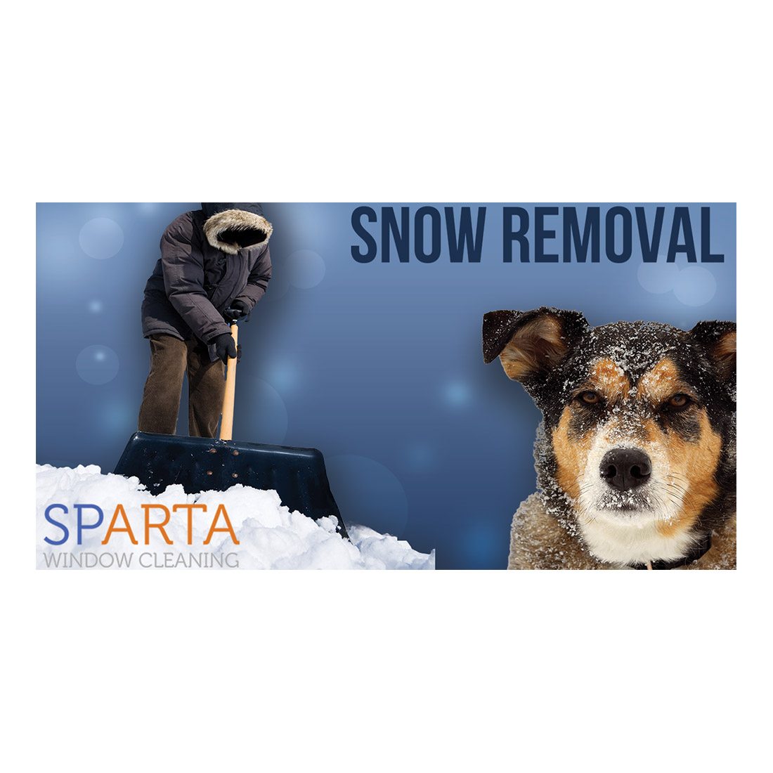 Best Snow Removal Tools & Equipment for Driveways & Walkways - Heavy Duty Shovels, Ice Scrapers & Snow Blowers for Winter Home & Business Use