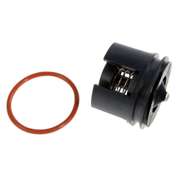 Febco 905 349 Check Valve Model 850, #2 Check Valve Model 860/880 - High-Quality Backflow Preventer for Plumbing & Irrigation Systems