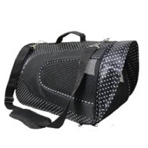 Carrier Spotted - Premium Quality Carrier for Shipping & Logistics | Durable & Reliable for Business & Personal Use