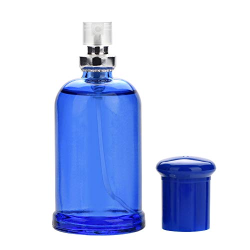 50ml Long-Lasting Men's Cologne - Classic & Mature Fragrance for Gentlemen | Eau de Toilette for Work, Date Night & Special Occasions (#2)