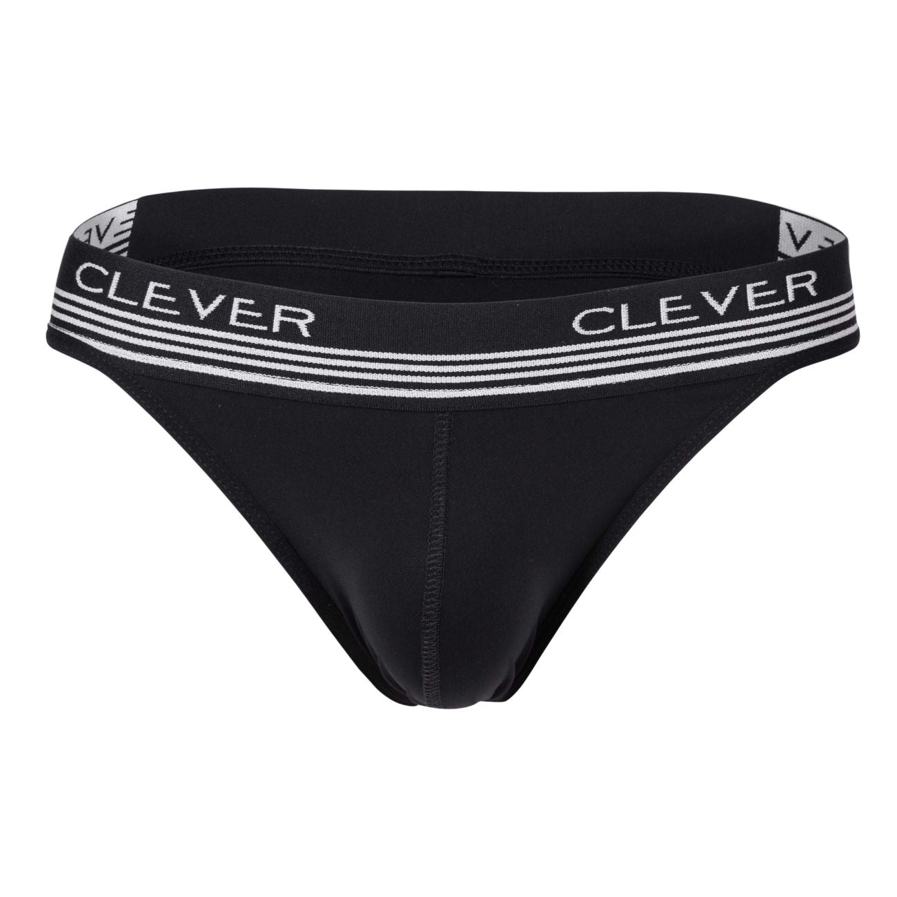Clever Emotion Thong - Sexy Lingerie for Women | Comfortable & Stylish Underwear for Date Night & Special Occasions