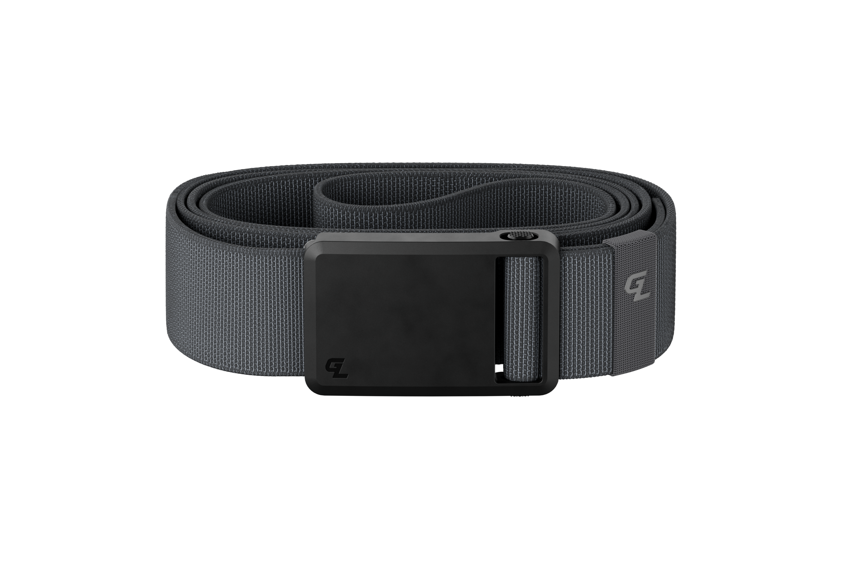 Men's Groove Life Ultra Belt - Durable & Adjustable Nylon Webbing Belt for Outdoor, Work & Everyday Wear | Perfect for Hiking, Travel & Casual Style