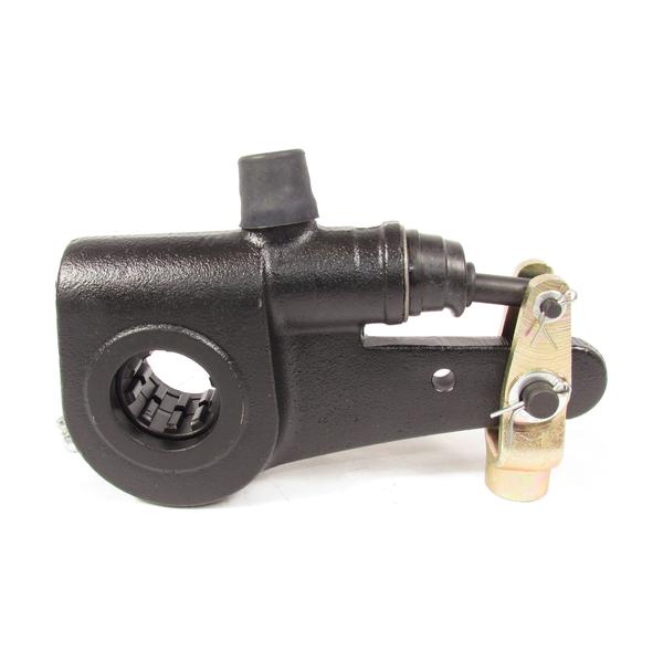 Meritor Style Automatic Slack Adjuster 1 1/4