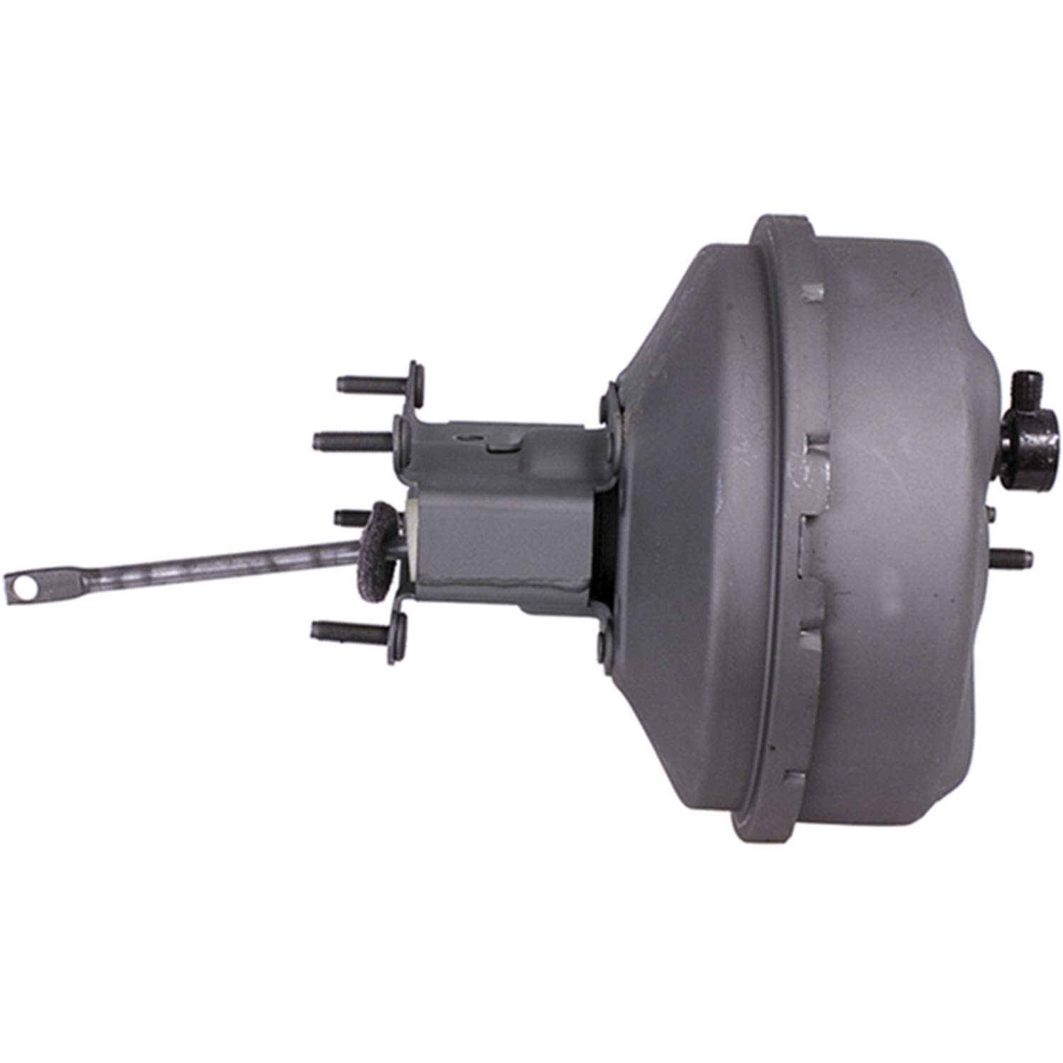 Cardone 54-74803 Remanufactured Vacuum Power Brake Booster - No Master Cylinder Included | Compatible with Select Vehicles | Perfect for Brake System Repairs & Upgrades
