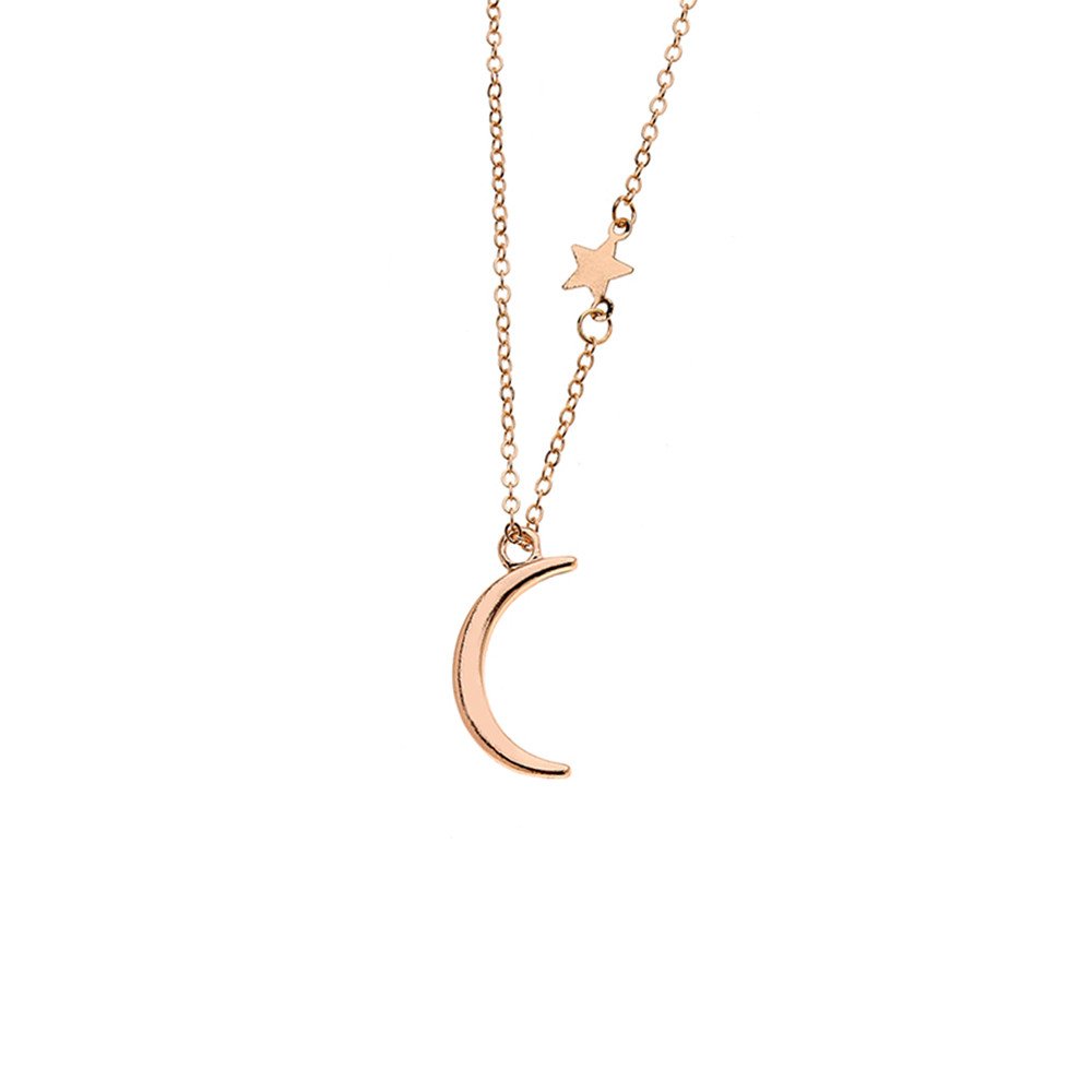 Trendy Fashion Art Jewelry Necklace - Retro Hip Hop Pendant Necklaces for Women | Perfect for Casual Wear, Parties & Gifts