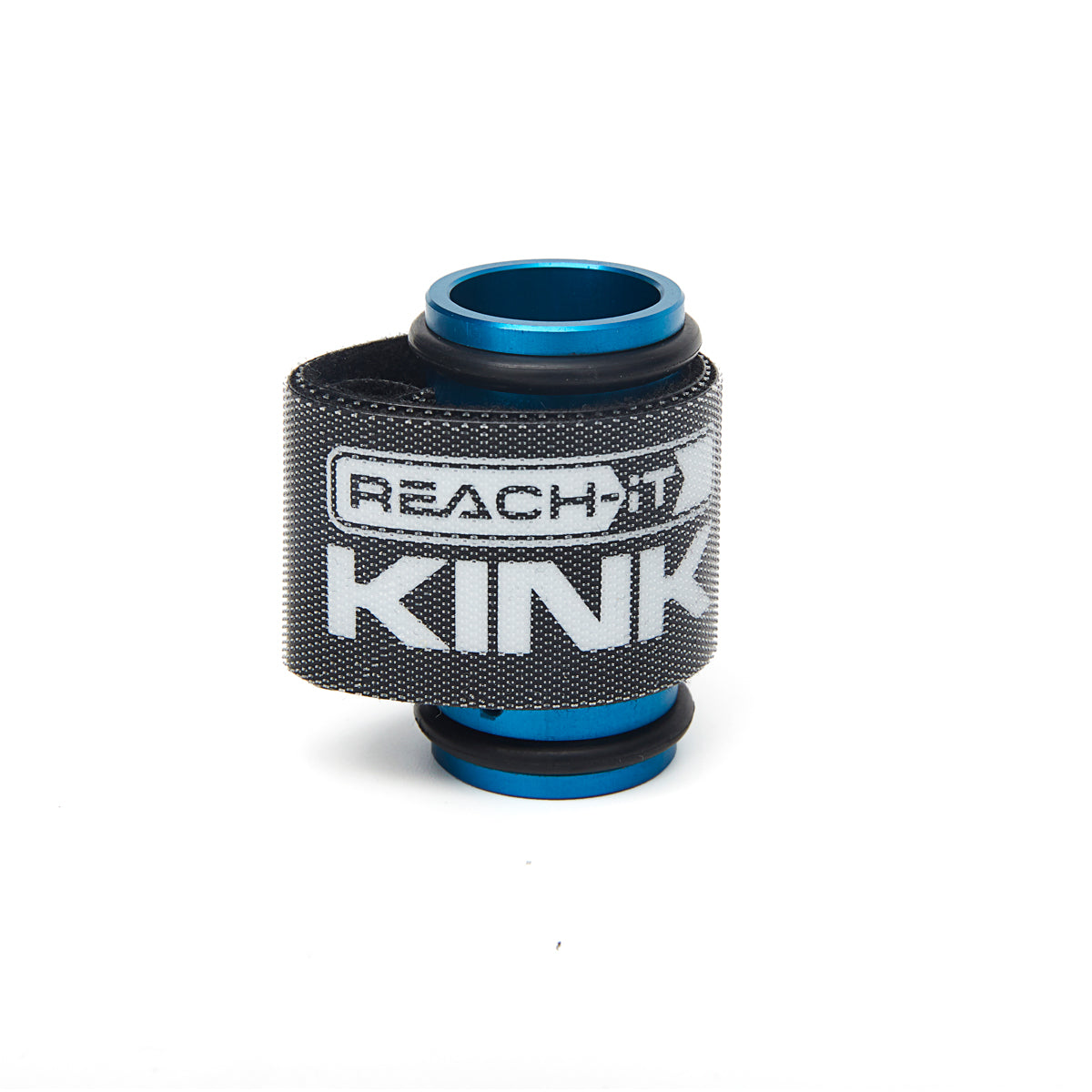 Reach It Kink - Premium Hair Styling Tool for Curls & Waves | Perfect for Salon & Home Use | Styling, Volume & Definition