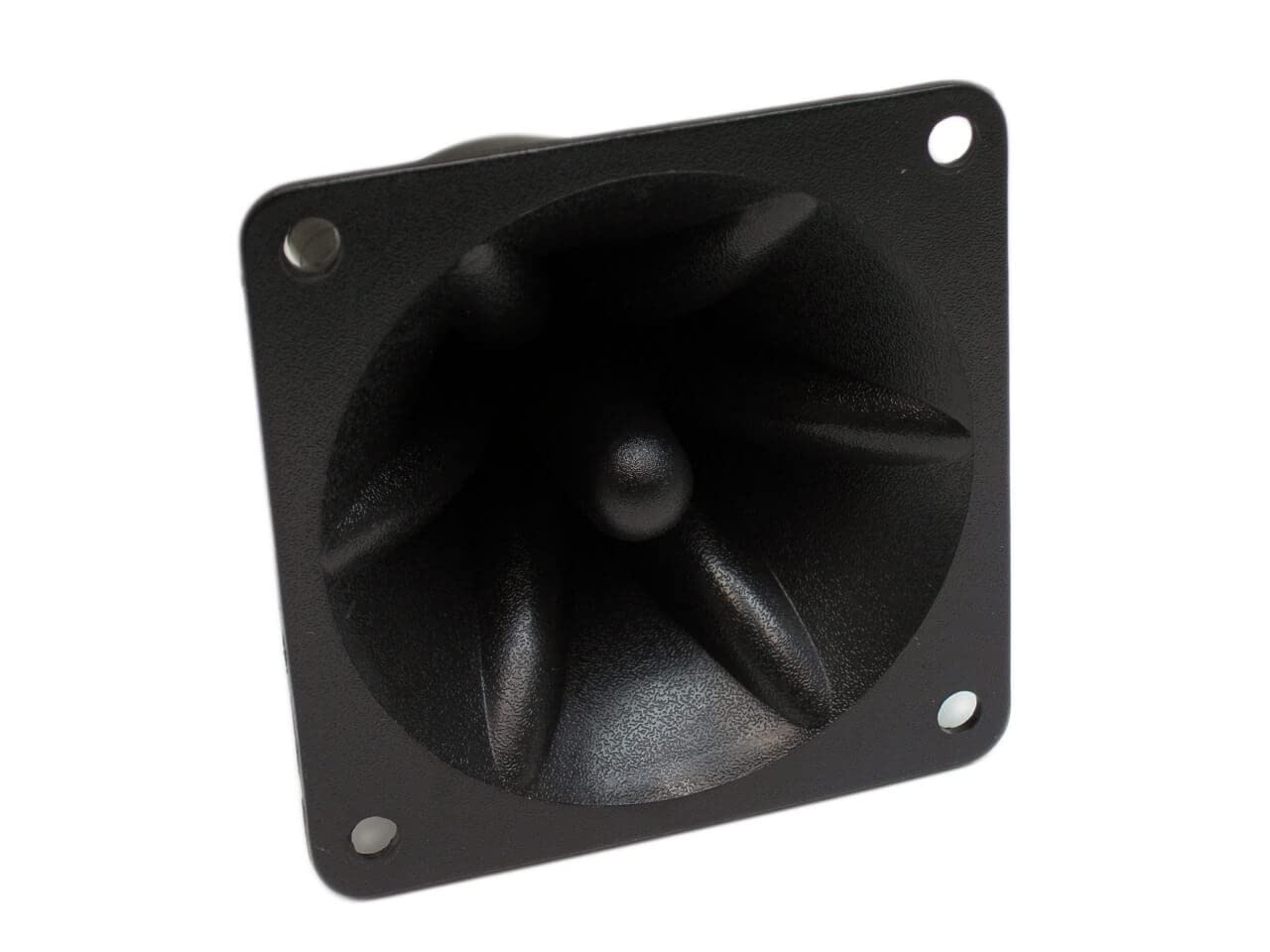 Roland KC100 & KC150 Piezo Horn Tweeter T-1005 Replacement - High-Quality Audio Upgrade for Keyboard Amplifiers in Live Performances & Studio Recordings