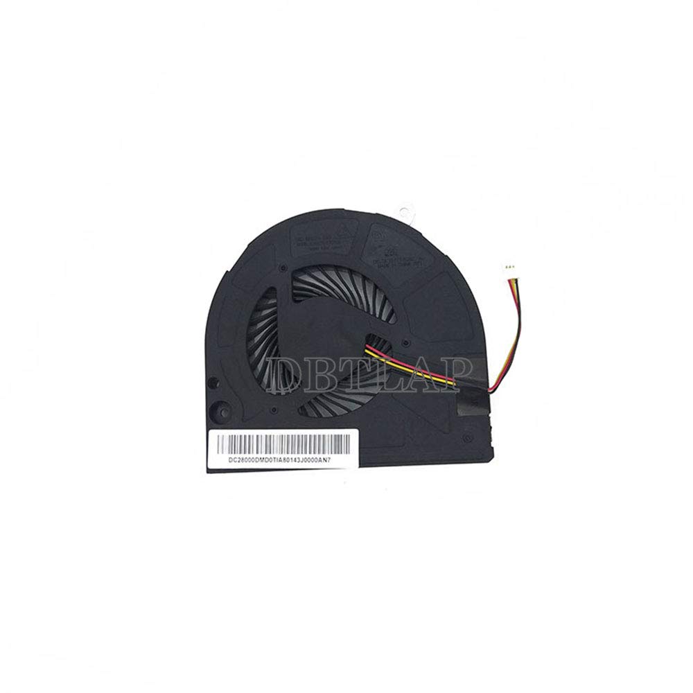Original Title: Laptop CPU Fan Compatible for Acer Aspire Z5WV2 Laptop CPU Cooling Fan   Optimized Title: Acer Aspire Z5WV2 Laptop CPU Cooling Fan Replacement - High Performance Cooling System for Gaming & Work - Perfect for Overheating Prevention & Extended Laptop Life
