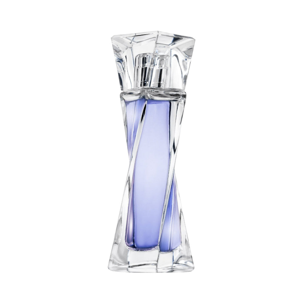 Hypnose Eau de Parfum 75ml - Luxury Women's Floral Fragrance Perfume for Date Night & Special Occasions