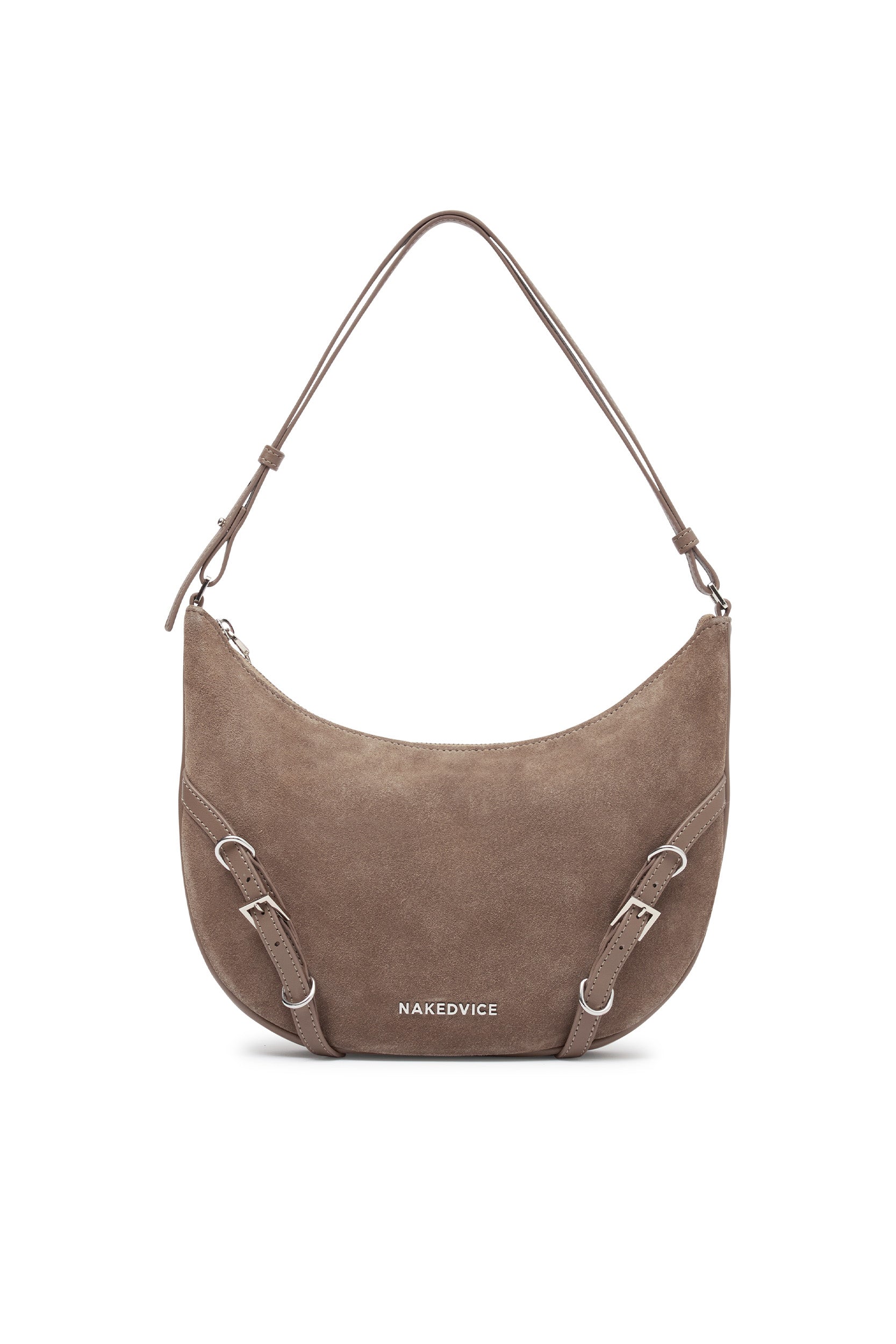 The Eden Latte Bag - Stylish & Durable Crossbody Purse for Women | Perfect for Coffee Dates, Work & Travel | Trendy Fashion Accessory