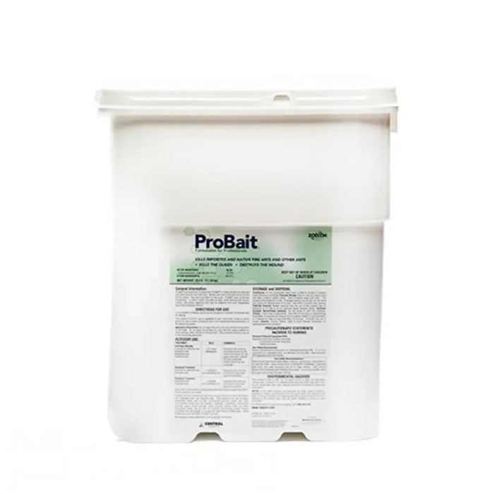 ProBait Ant Bait - Effective Indoor & Outdoor Ant Killer Bait Stations for Home, Kitchen & Garden Pest Control