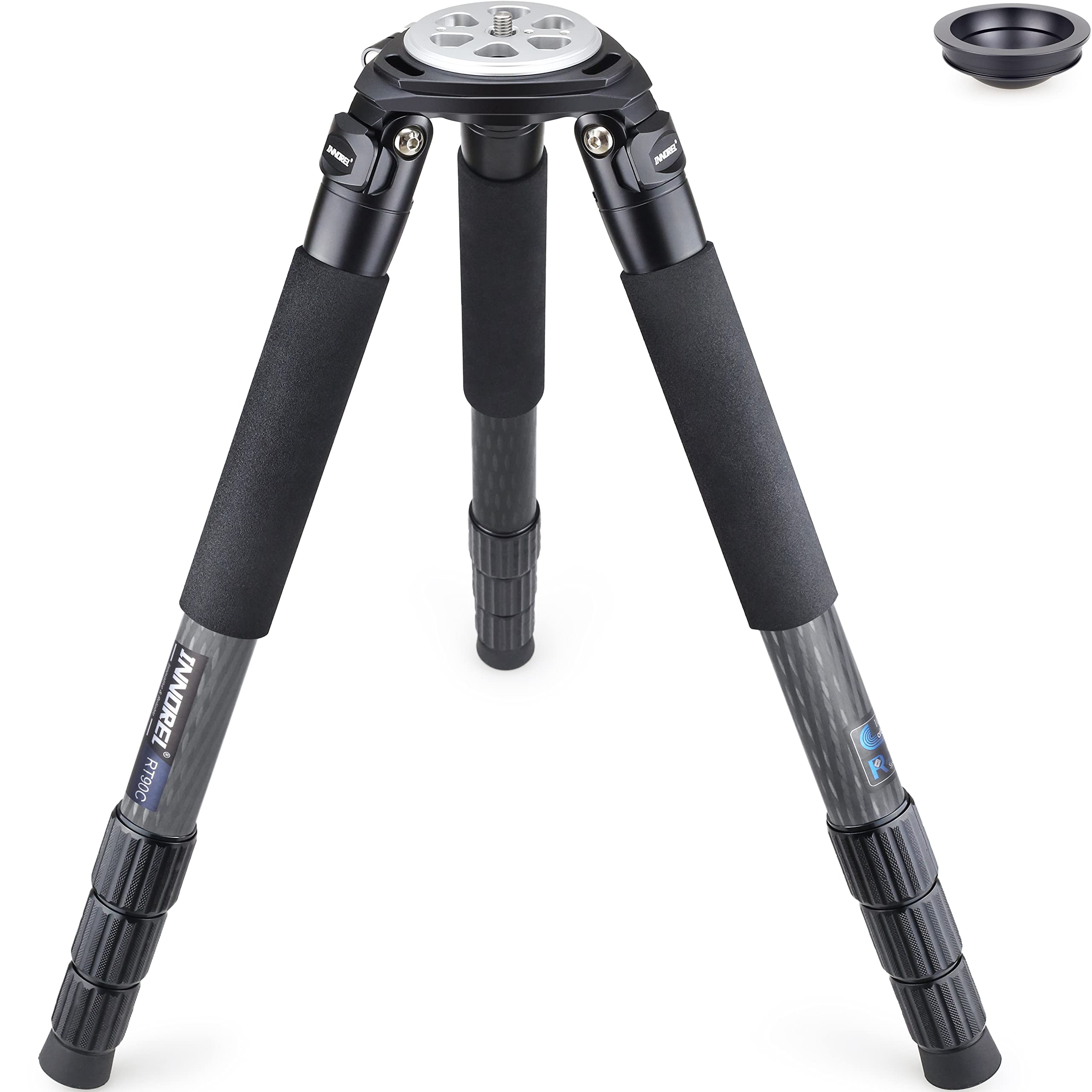 INNOREL RT90C 63