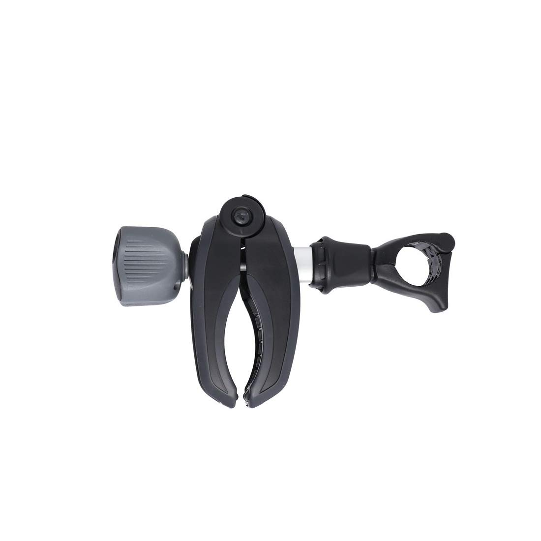 Thule Bike Arm Short - Standard Bike Rack Accessory for Thule 917/918 Models | Perfect for Road Trips & Outdoor Adventures