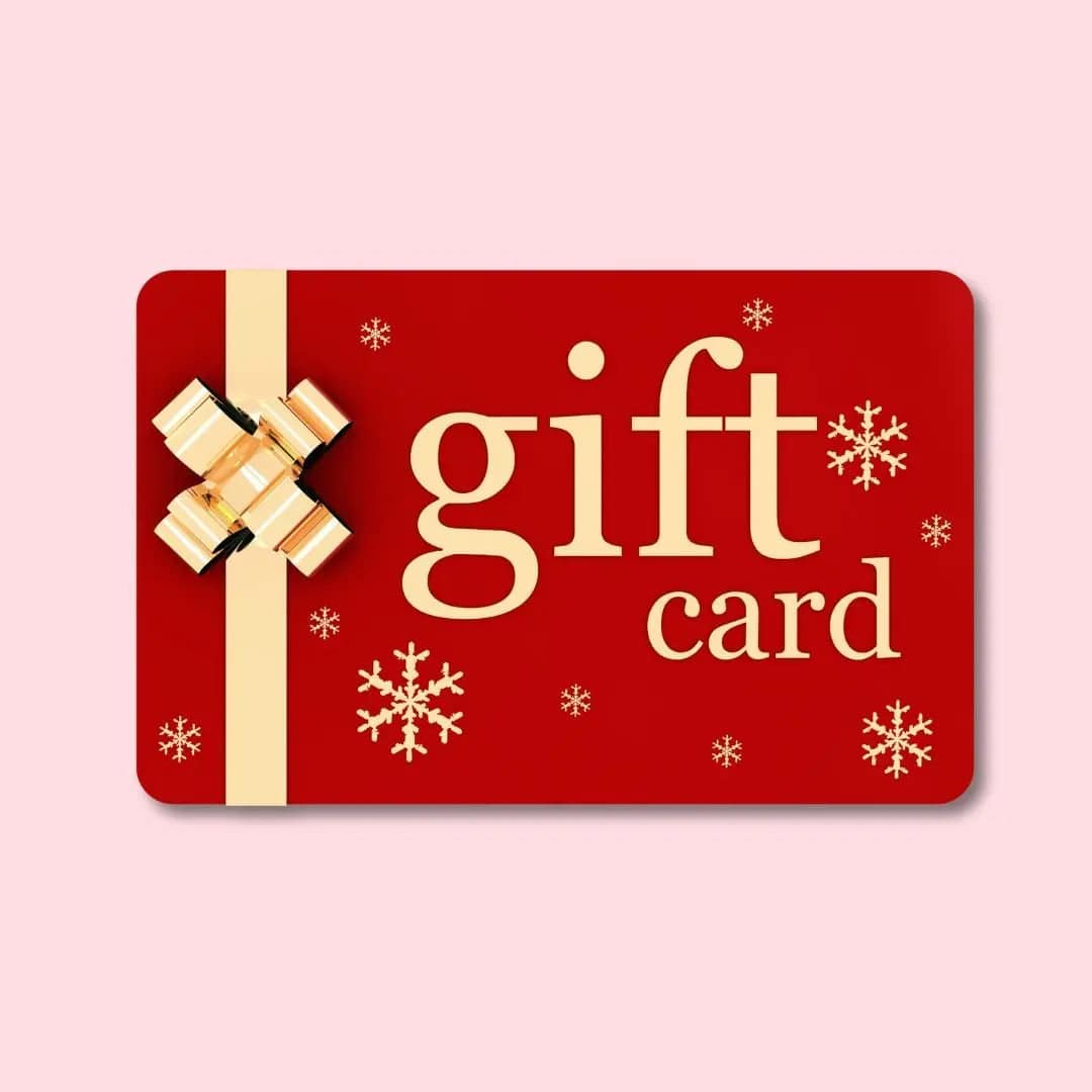 Best Gift Cards for All Occasions - Perfect for Birthdays, Holidays & Special Events | Shop Now