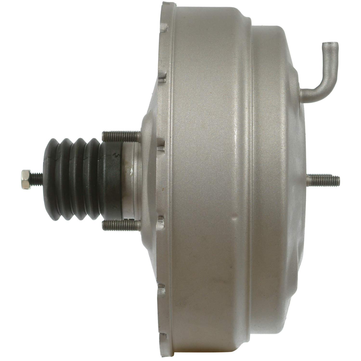 Cardone 53-8163 Remanufactured Vacuum Power Brake Booster - No Master Cylinder | Compatible with Select Car Models | Perfect for Brake System Repairs & Upgrades
