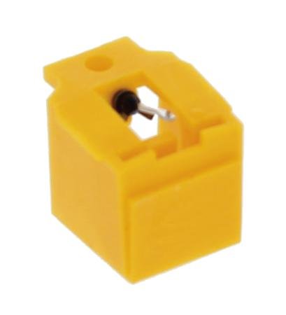 ATN3600L Diamond Stylus for Turntables - High-Quality Replacement Needle for PM2322 - Perfect for Vinyl Record Players & DJ Equipment